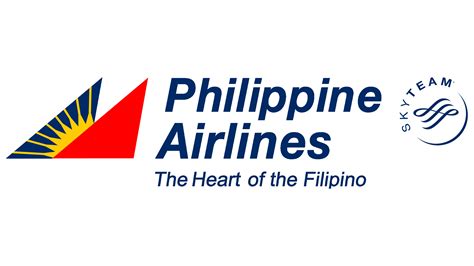 philippine airlines logo|philippine airlines contact.